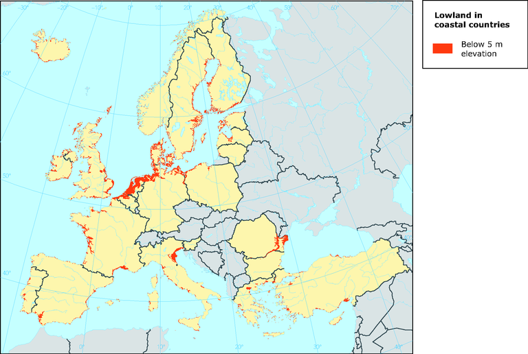 https://www.eea.europa.eu/data-and-maps/figures/european-coastal-lowlands-most-vulnerable-to-sea-level-rise/insert-to-box-9.eps/image_large