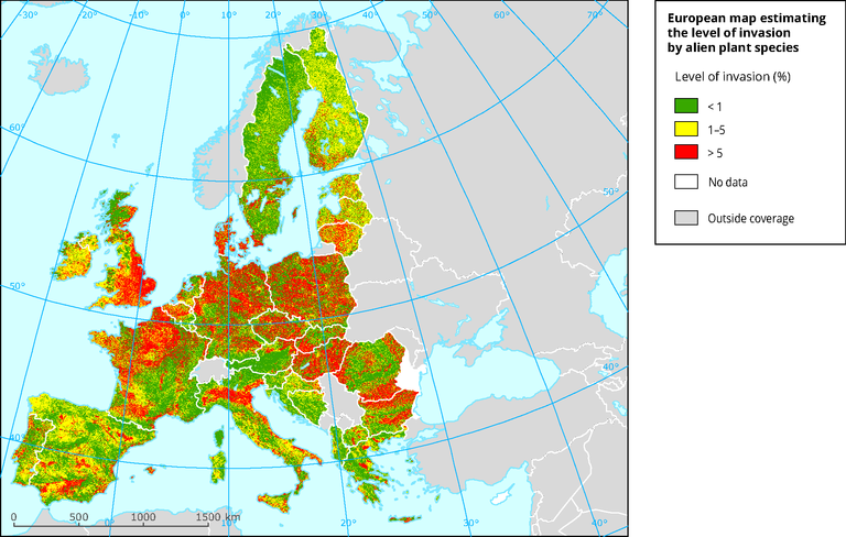 https://www.eea.europa.eu/data-and-maps/figures/european-map-estimating-the-level/european-map-estimating-the-level/image_large