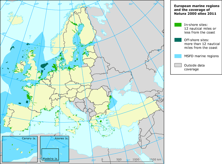 https://www.eea.europa.eu/data-and-maps/figures/european-marine-regions-and-the/european-marine-regions-and-the/image_large