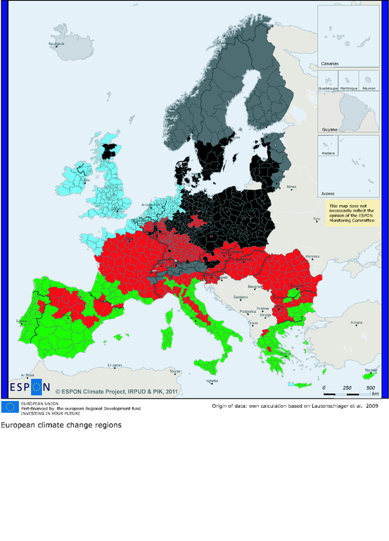 https://www.eea.europa.eu/data-and-maps/figures/european-regions-clustered-according-to/european-regions-clustered-according-to/image_large
