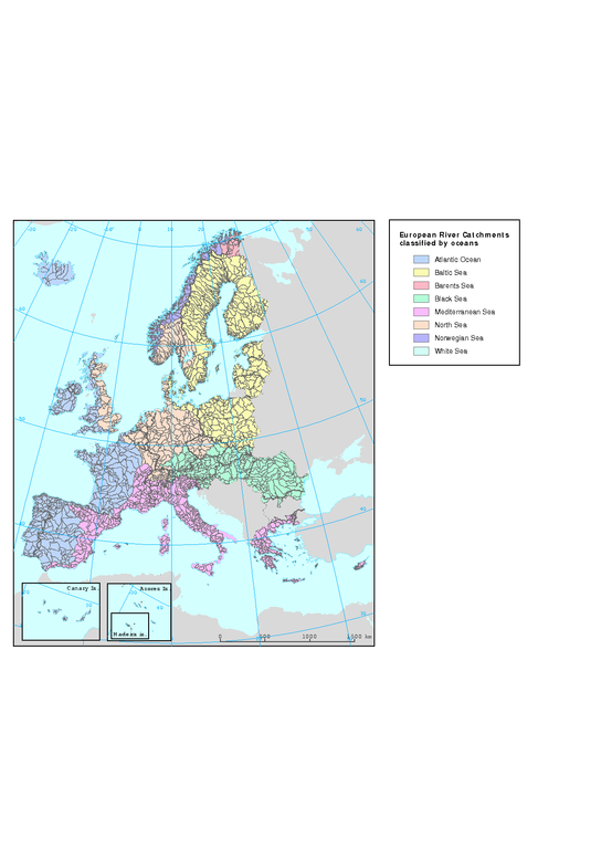 https://www.eea.europa.eu/data-and-maps/figures/european-river-catchments-geographic-view-1/map-of-european-river-catchments_v1.eps/image_large
