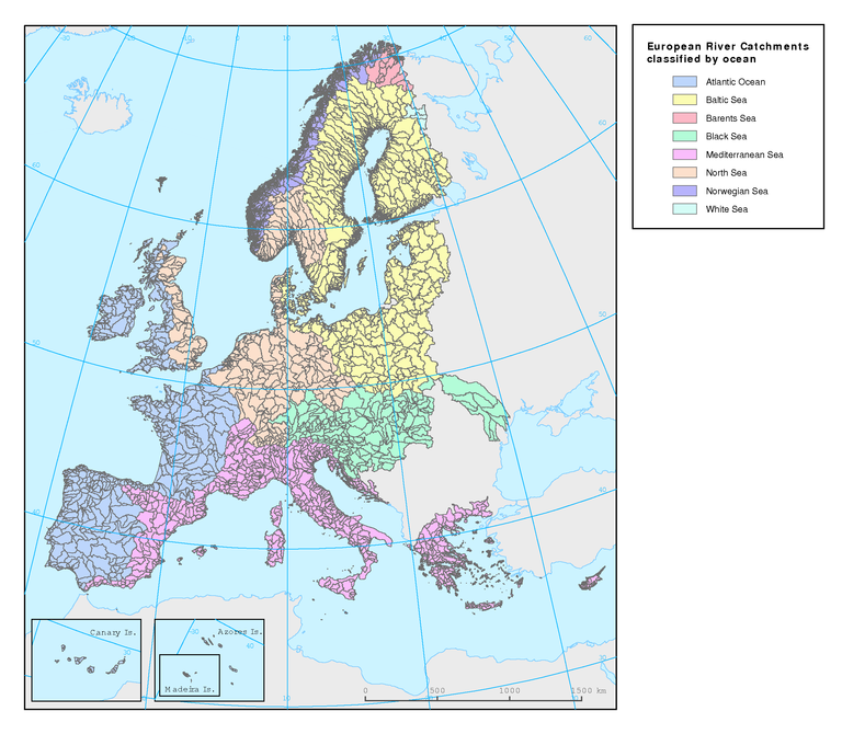 https://www.eea.europa.eu/data-and-maps/figures/european-river-catchments-geographic-view/map-of-european-river-catchments.eps/image_large