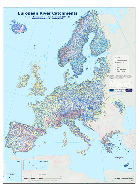 https://www.eea.europa.eu/data-and-maps/figures/european-river-catchments-poster/map-erc_egm_europe_a1_poster_100dpi_92.png/image_large