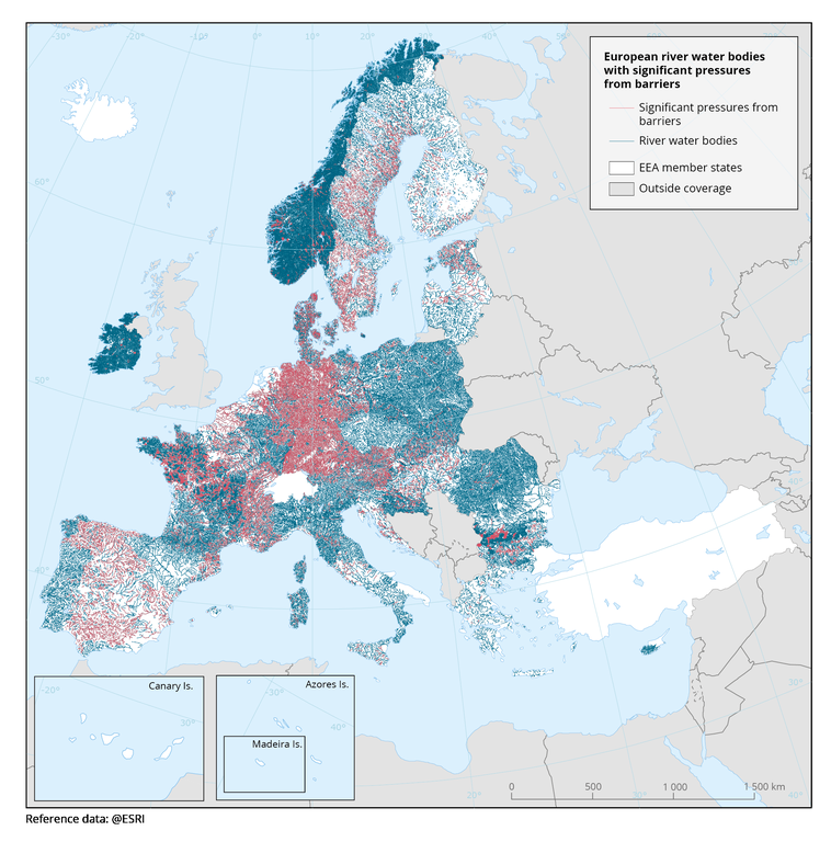 https://www.eea.europa.eu/data-and-maps/figures/european-river-water-bodies-with/european-river-water-bodies-with/image_large