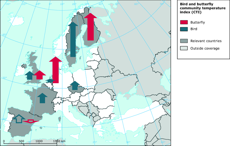 https://www.eea.europa.eu/data-and-maps/figures/european-variations-in-the-temporal/biodiv07.eps/image_large
