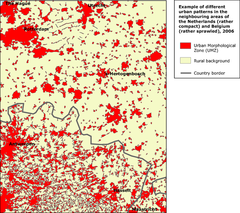 https://www.eea.europa.eu/data-and-maps/figures/example-of-different-urban-patterns/example-of-different-urban-patterns/image_large