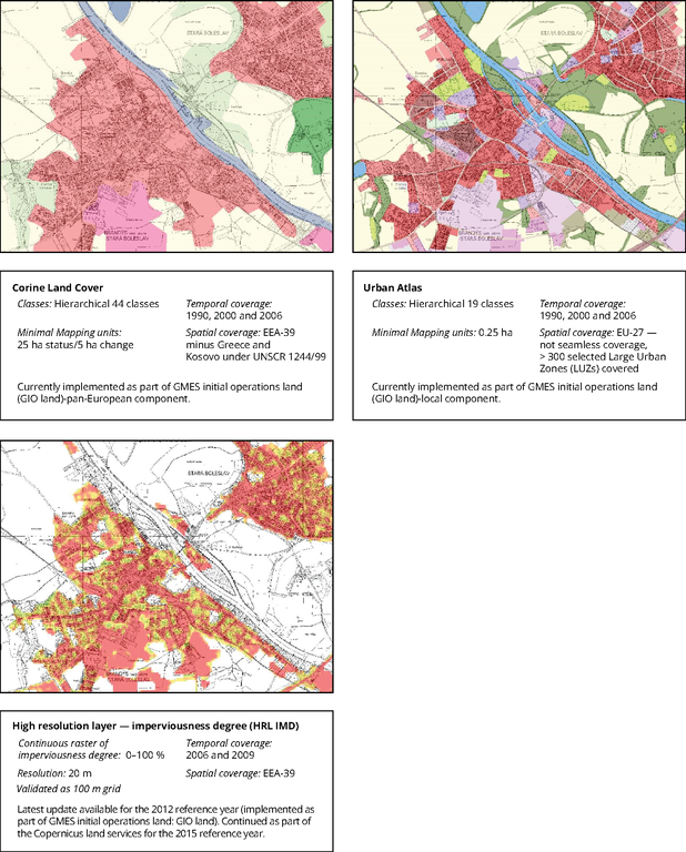 https://www.eea.europa.eu/data-and-maps/figures/examples-from-the-land-cover/map2-1-29939-clc-urbanatlas.eps/image_large