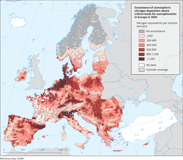 https://www.eea.europa.eu/data-and-maps/figures/exceedance-of-atmospheric-nitrogen-deposition/fig1-154752-copyrights-air008-v2.eps/image_large