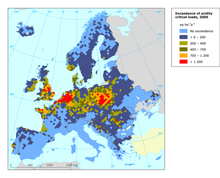 https://www.eea.europa.eu/data-and-maps/figures/exceedance-of-critical-loads-for-acidification-by-deposition-of-nitrogen-and-sulphur-compounds-in-2000/csi-005_assessmentv1_figure5.jpg/image_large