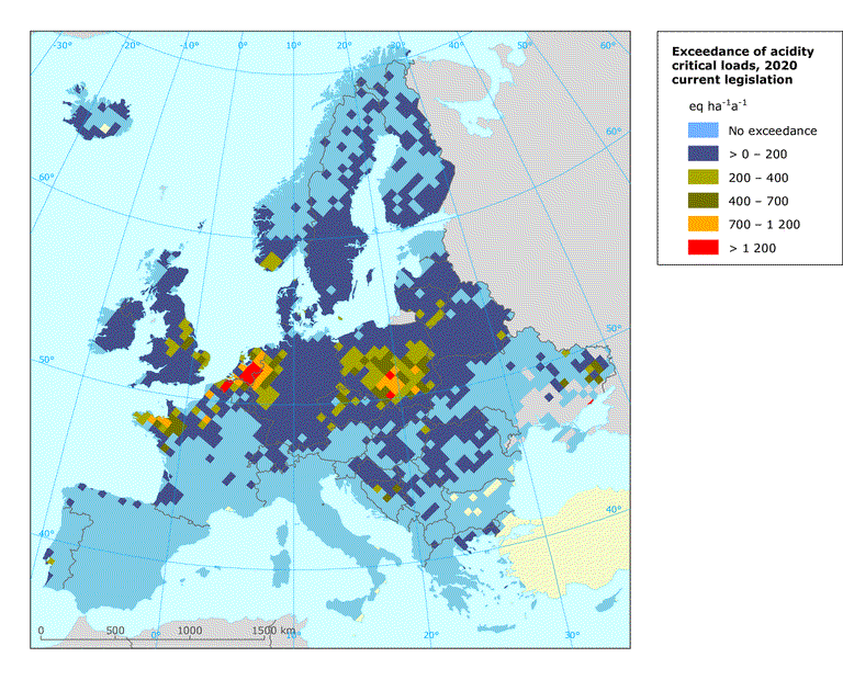 https://www.eea.europa.eu/data-and-maps/figures/exceedance-of-critical-loads-for-acidification-by-deposition-of-nitrogen-and-sulphur-compounds-in-2020-under-current-legislation-to-reduce-national-emissions/csi-005_assessmentv1_figure7.jpg/image_large