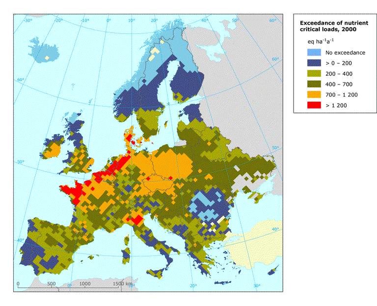 https://www.eea.europa.eu/data-and-maps/figures/exceedance-of-critical-loads-for-eutrophication-due-to-the-deposition-of-nutrient-nitrogen-in-2000/csi-005_assessmentv1_figure1.jpg/image_large