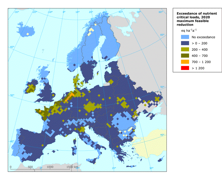 https://www.eea.europa.eu/data-and-maps/figures/exceedance-of-critical-loads-for-eutrophication-due-to-the-deposition-of-nutrient-nitrogen-in-2020-assuming-a-maximum-feasible-reductions-scenario/csi-005_assessmentv1_figure4.jpg/image_large