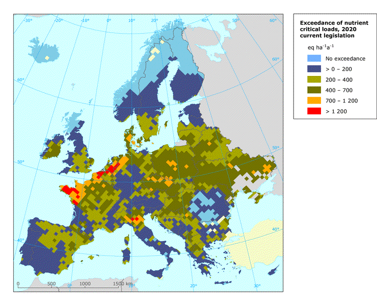 https://www.eea.europa.eu/data-and-maps/figures/exceedance-of-critical-loads-for-eutrophication-due-to-the-deposition-of-nutrient-nitrogen-in-2020-under-current-legislation-to-reduce-national-emissions/csi-005_assessmentv1_figure3.jpg/image_large