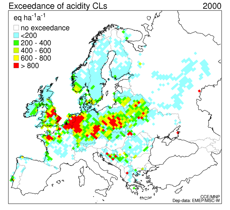 https://www.eea.europa.eu/data-and-maps/figures/exceedance-of-the-critical-loads-for-acidity-in-europe-as-average-accumulated-exceedances-2000/aaeaci00.eps/image_large