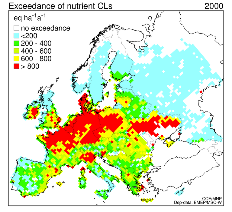 https://www.eea.europa.eu/data-and-maps/figures/exceedance-of-the-critical-loads-for-eutrophication-in-europe-as-average-accumulated-exceedances-2000/aaenut00.eps/image_large