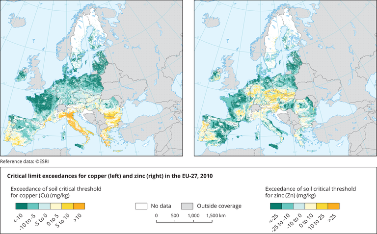 https://www.eea.europa.eu/data-and-maps/figures/exceedances-of-critical-limits-for/mape-7-154170-exceedances-critical-v6.eps/image_large