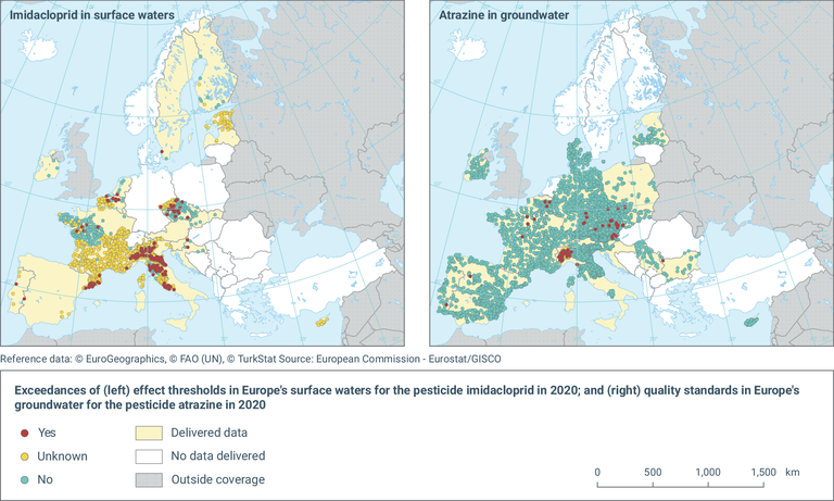 https://www.eea.europa.eu/data-and-maps/figures/exceedances-of-left-effect-thresholds/fig3-250790-surface-waters-v4.eps/image_large