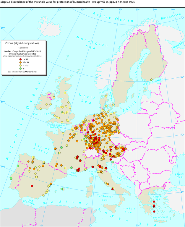 https://www.eea.europa.eu/data-and-maps/figures/exceedances-of-the-ozone-concentration-threshold-value-for-protection-of-human-health-1995/map5_2.ai/image_large