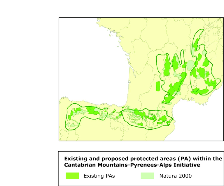 https://www.eea.europa.eu/data-and-maps/figures/existing-and-proposed-protected-areas/existing-and-proposed-protected-areas/image_large