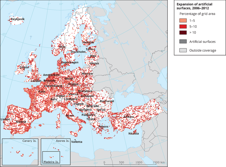 https://www.eea.europa.eu/data-and-maps/figures/expansion-of-artificial-surfaces/map-2-1-79593-expansion.eps/image_large