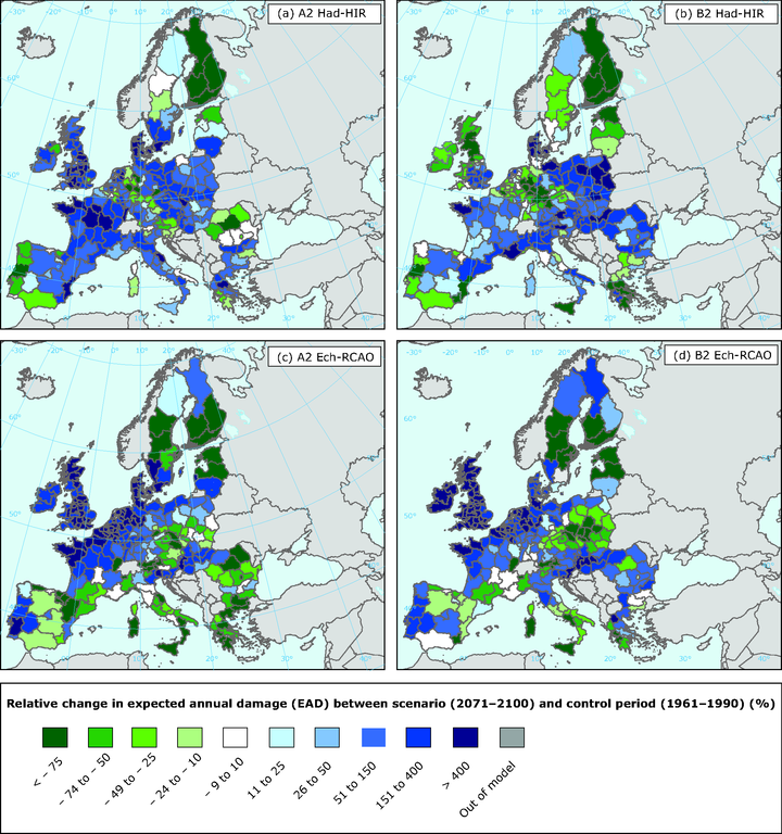 https://www.eea.europa.eu/data-and-maps/figures/expected-impact-of-climate-change/cci142_map2-3.eps/image_large