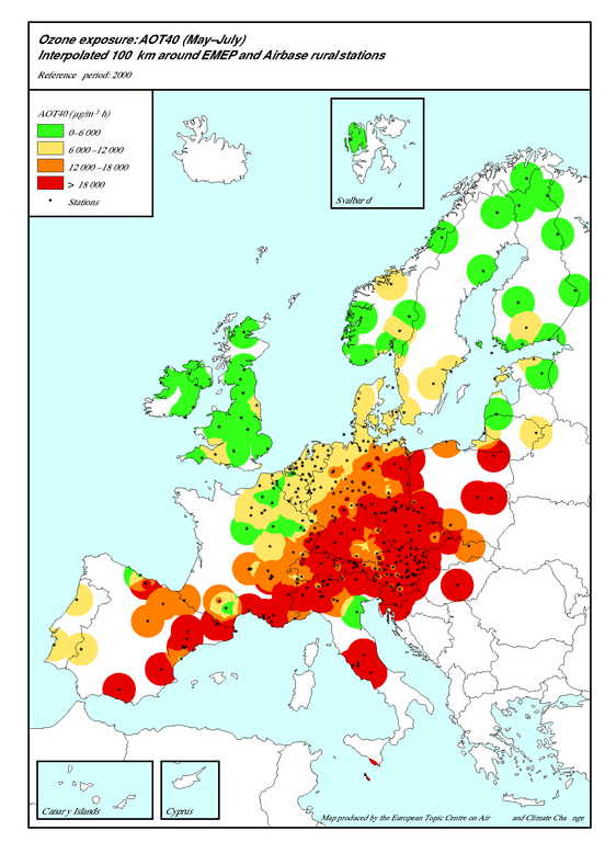 https://www.eea.europa.eu/data-and-maps/figures/exposure-above-aot40-target-values-for-vegetation-around-rural-ozone-stations-2000/map_4-10.eps/image_large