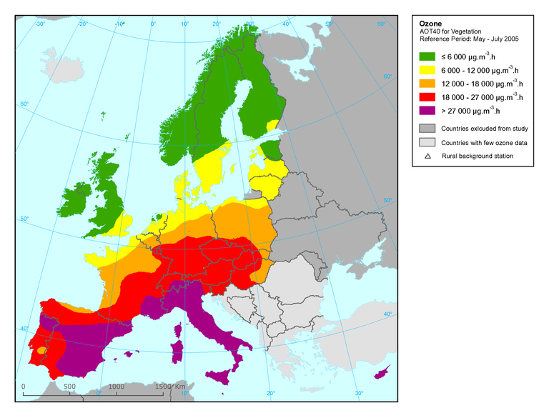https://www.eea.europa.eu/data-and-maps/figures/exposure-above-aot40-target-values-for-vegetation-around-rural-ozone-stations-2005/aot40veg_2005pv.eps/image_large