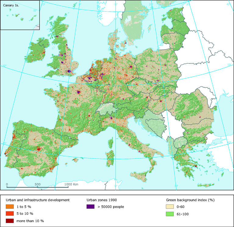 https://www.eea.europa.eu/data-and-maps/figures/extension-of-urban-sprawl-between-1990-and-2000/map-2-3-clc_urban_sprawl_europe_insert_400.eps/image_large