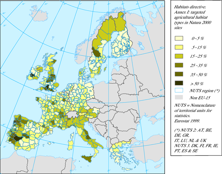https://www.eea.europa.eu/data-and-maps/figures/extensive-farmland-within-proposed-natura-2000-sites/fig8_rolf.eps/image_large