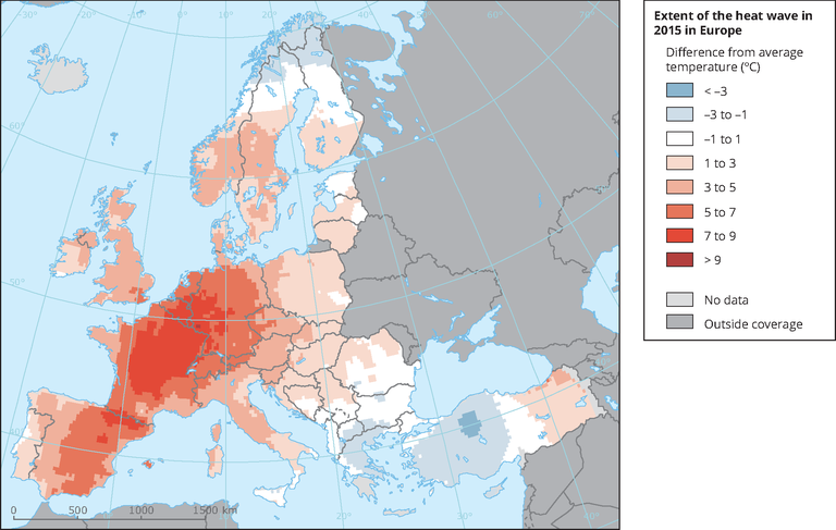 https://www.eea.europa.eu/data-and-maps/figures/extent-of-the-heat-wave/85886_map-3-4-extent-of.eps/image_large