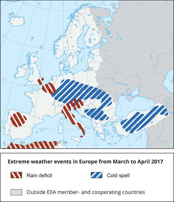 https://www.eea.europa.eu/data-and-maps/figures/extreme-weather-events-in-europe/extreme-weather-events-in-europe/image_large