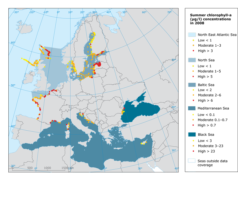 https://www.eea.europa.eu/data-and-maps/figures/fig.-1-map-of-summer/fig.-1.-map-of-summer/image_large