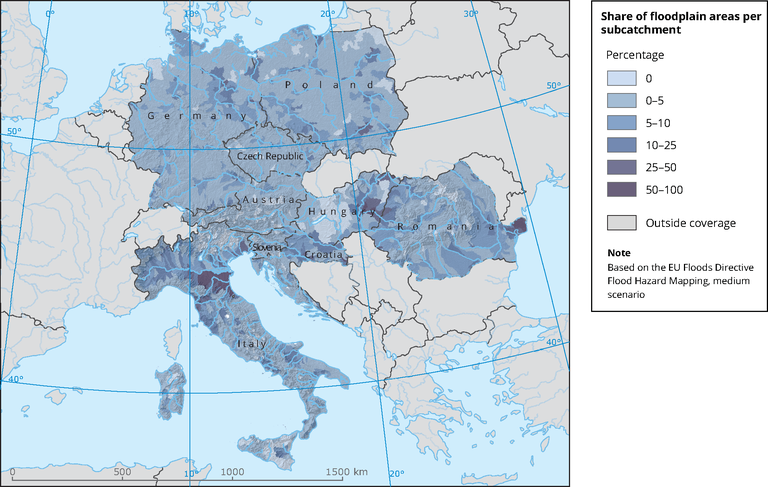 https://www.eea.europa.eu/data-and-maps/figures/floodplain-distribution/floodplain-distribution/image_large
