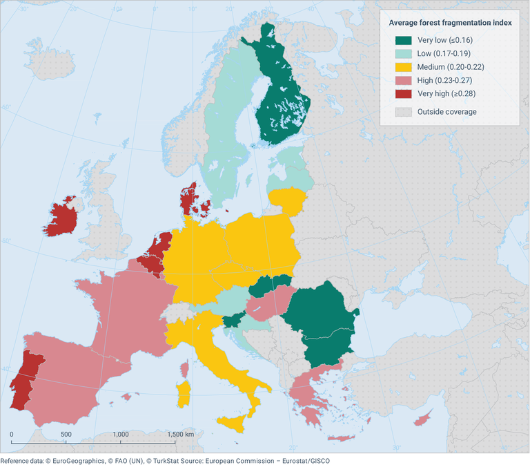 https://www.eea.europa.eu/data-and-maps/figures/forest-fragmentation-in-eu-member-states/fig1_254722_sebi029-v7.eps/image_large