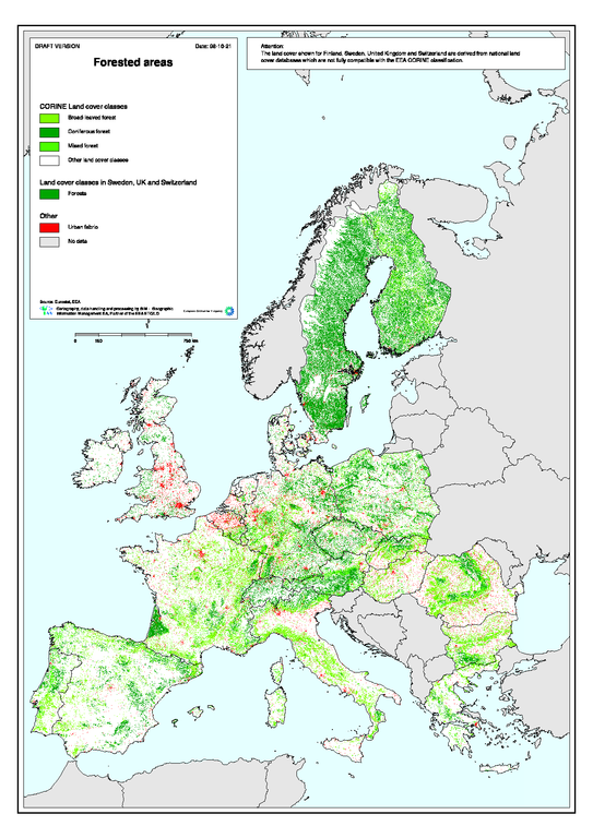 https://www.eea.europa.eu/data-and-maps/figures/forested-areas/xmap141a4.eps/image_large