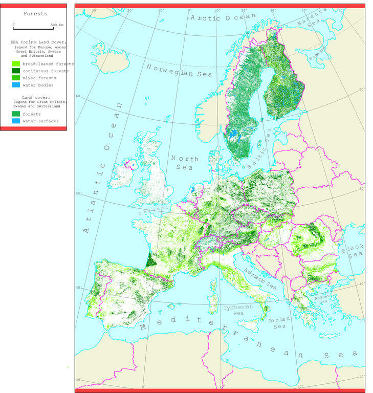 https://www.eea.europa.eu/data-and-maps/figures/forests/3-13-3forest.eps/image_large