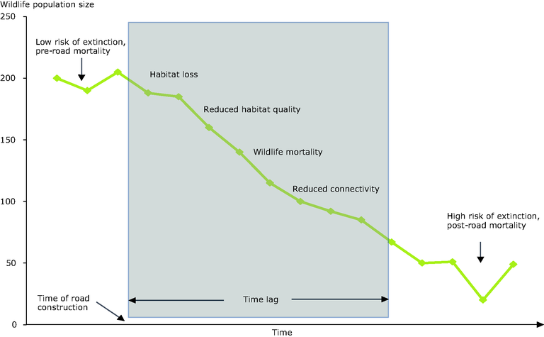 https://www.eea.europa.eu/data-and-maps/figures/four-ecological-impacts-of-roads/four-ecological-impacts-of-roads/image_large