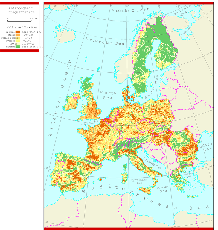https://www.eea.europa.eu/data-and-maps/figures/fragmentation-by-urbanisation-infrastructure-and-agriculture/3-11-3anfrag.eps/image_large