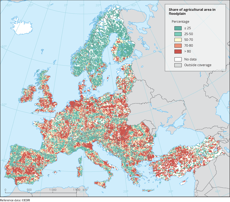 https://www.eea.europa.eu/data-and-maps/figures/geographical-distribution-of-the-share/geographical-distribution-of-the-share/image_large