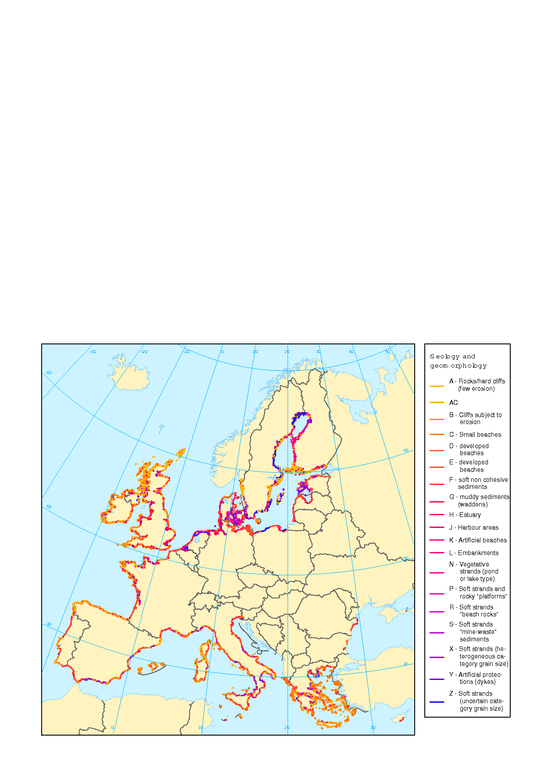https://www.eea.europa.eu/data-and-maps/figures/geology-and-geomorphology/geology_geomorphology_graphic.eps/image_large