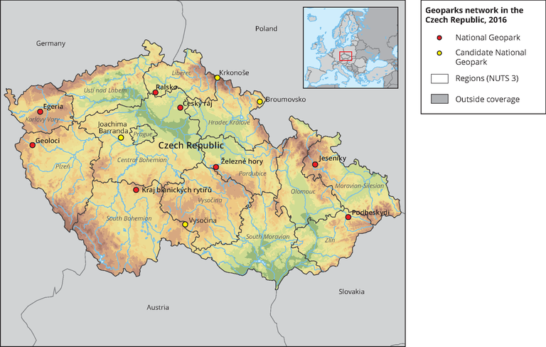 https://www.eea.europa.eu/data-and-maps/figures/geoparks-network-in-the-czech-republic/geoparks-network-in-the-czech-republic/image_large