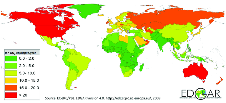 https://www.eea.europa.eu/data-and-maps/figures/global-greenhouse-gas-emissions-per/ccm103_map2-2.eps/image_large