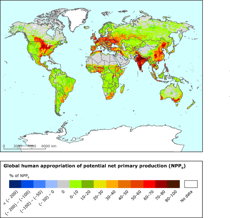 https://www.eea.europa.eu/data-and-maps/figures/global-human-appropriation-of-net/global-human-appropriation-of-net/image_large