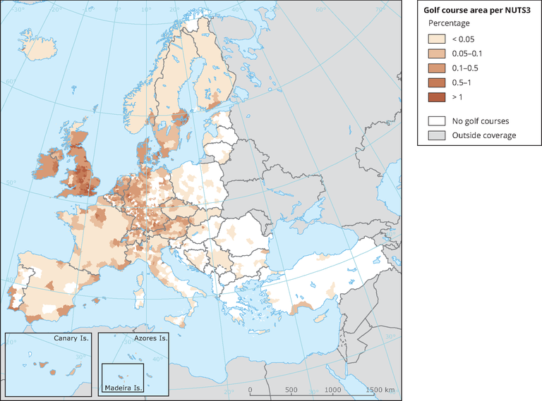 https://www.eea.europa.eu/data-and-maps/figures/golf-course-area-per-nuts3/83954_map-2-3i-ratio-between.eps/image_large
