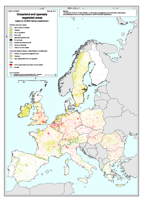 https://www.eea.europa.eu/data-and-maps/figures/grassland-and-sparsely-vegetated-areas/xmap133a4.eps/image_large