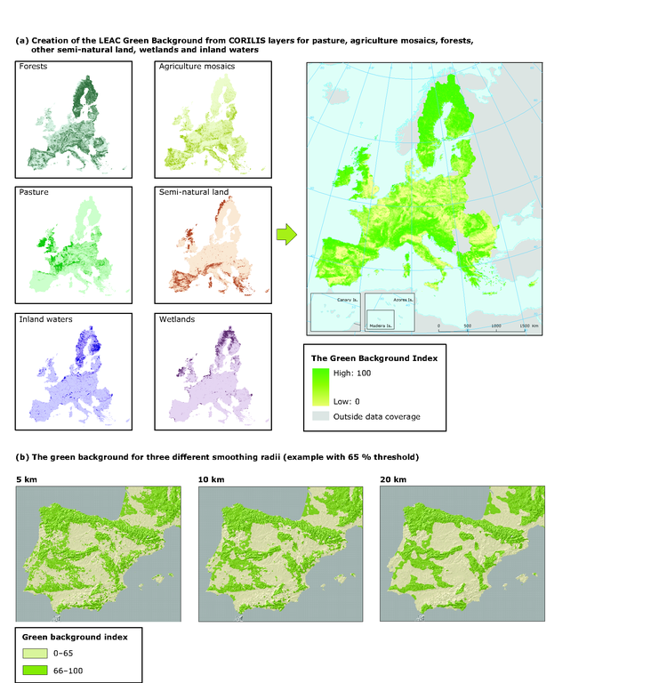 https://www.eea.europa.eu/data-and-maps/figures/green-background-index-derived-from-the-combination-of-corilis-layers/figure-08-03-green-backgound-new-index.eps/image_large