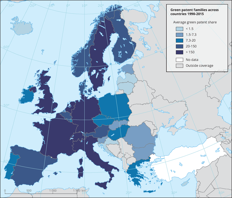 https://www.eea.europa.eu/data-and-maps/figures/green-patent-families-across-countries/green-patent-families-across-countries/image_large