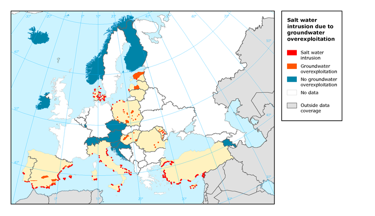 https://www.eea.europa.eu/data-and-maps/figures/groundwater-overexploitation-and-saltwater-intrusion-in-europe-1/groundwater_graphic2.eps/image_large