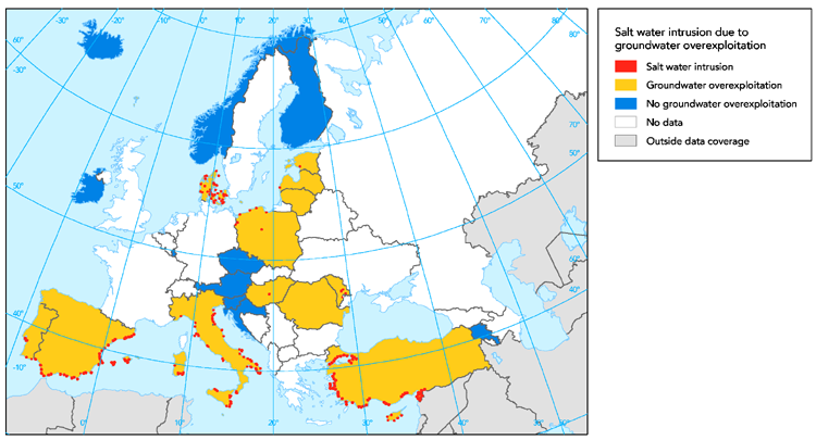 https://www.eea.europa.eu/data-and-maps/figures/groundwater-overexploitation-and-saltwater-intrusion-in-europe/ground_salt_water2.png/image_large