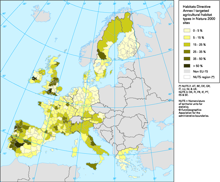 https://www.eea.europa.eu/data-and-maps/figures/habitats-directive-annex-i-targeted-agricultural-habitat-types-in-natura-2000-sites/irena04_nature_protection_05-05-04.eps/image_large